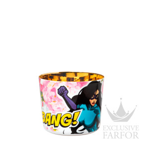 Бокал для шампанского "Glamour Girl" 0,25л