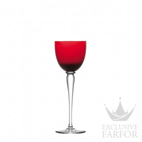 02302021 St. Louis Amadeus Бокал для вина "Красный" 280мл