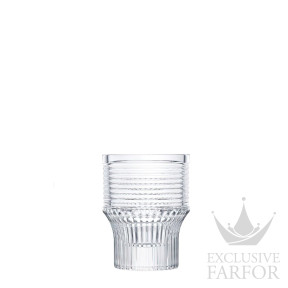 Настольный подсвечник 9см