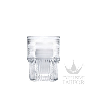 Настольный подсвечник 16см