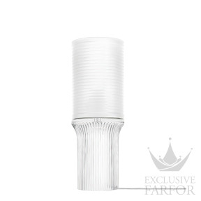 Настольная лампа 34 х 12см