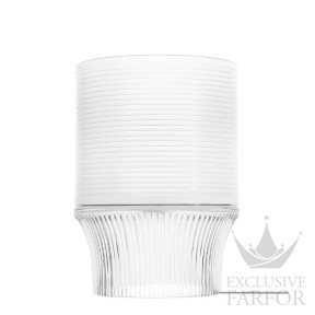 Настольная лампа 33 х 24см