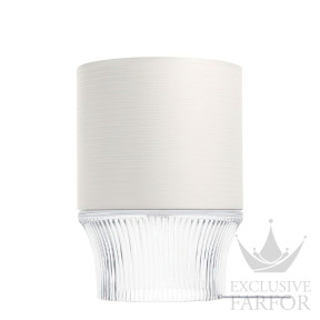 Настольная лампа "Бумажный" 33 х 24см