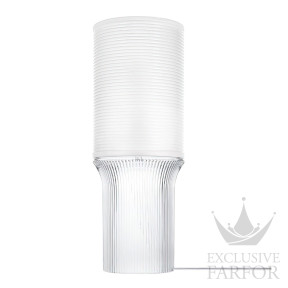 Настольная лампа 55 х 21см