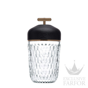 Настольная лампа 29 х 15,4см