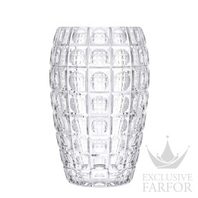 41018300 St. Louis Illusions Ваза 39см