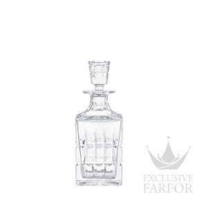 Декантер 650мл