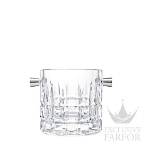 Ведро для льда 11,8см