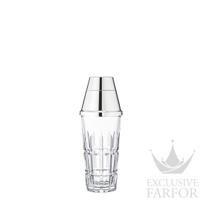 Шейкер 500мл