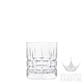 Бокал дабл-рокс 330мл