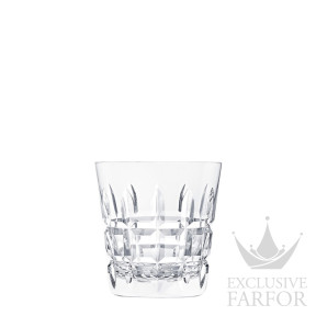 Стакан для Old Fashioned 380мл