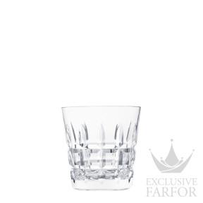 Стакан для Old Fashioned 250мл