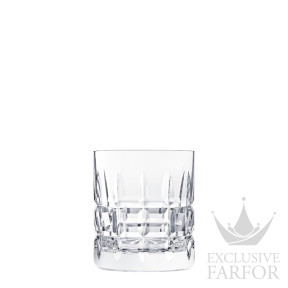 Бокал рокс 270мл