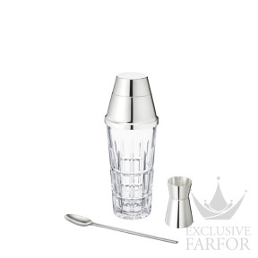 Набор "Mixology" 