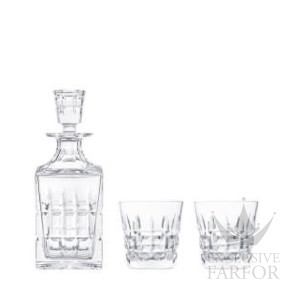 Набор "On the Rocks" 