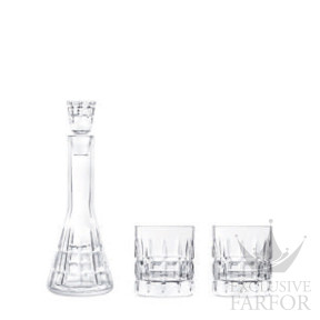 Набор "Precious time" 