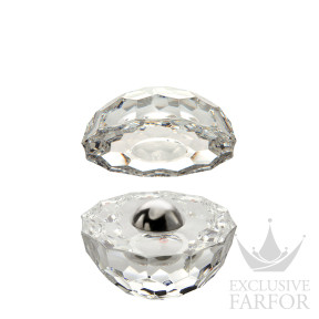 Пресс-папье "Louis" 8,3см