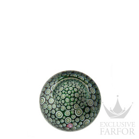 Пресс-папье "Charlie" 7,6см