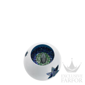 Пресс-папье "Lapin" 8,5см