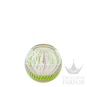 Пресс-папье "Boréal" 10см