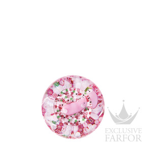 Пресс-папье "The Pig" 8см