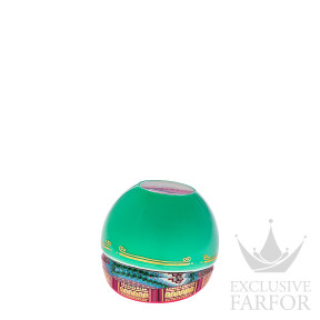 Пресс-папье "The golden rat" 8см