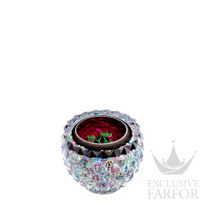 Пресс-папье "Sub rosa" 9см