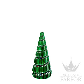 Пресс-папье "My Starry Tree" 18,5см