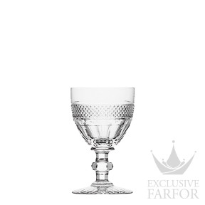 Американский бокал для воды 300мл