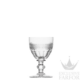 Бокал для воды 240мл