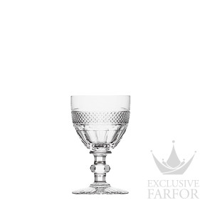 Бокал для вина 160мл