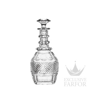 Графин для вина 850мл