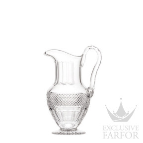 Кувшин для воды 1150мл