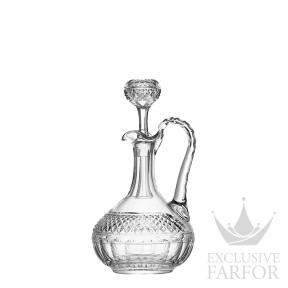 Декантер для вина 800мл