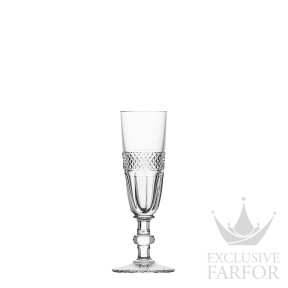 Флюте для шампанского 100мл