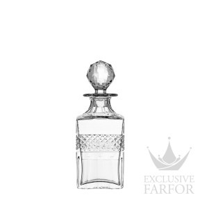 Декантер 650мл