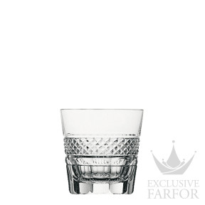 Стакан для Old Fashioned 250мл