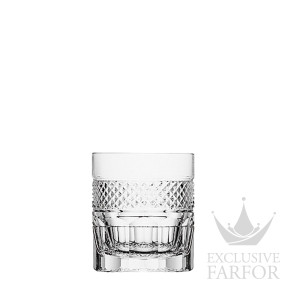 Стакан тумблер 270мл