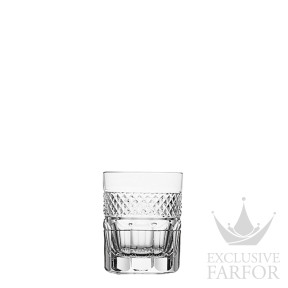 Стакан тумблер 120мл