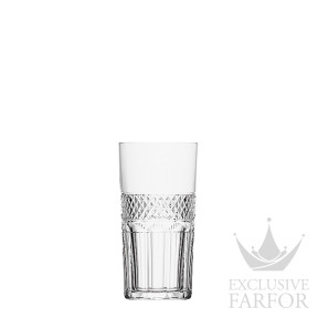 Стакан хайбол 340мл