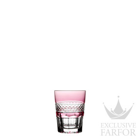 Шот "Аметист" 60мл