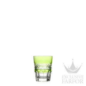 Шот "Шартрёз-зеленый" 60мл