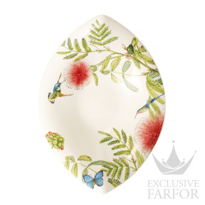 Фруктовница 47см