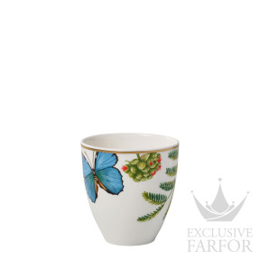 Чаша чайная 0,15л