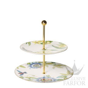 Этажерка 27,5см