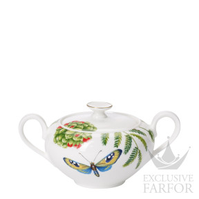 Сахарница 0,35л