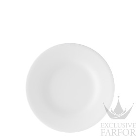 Тарелка закусочная 22см