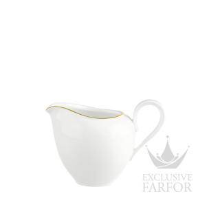 Молочник 0,21л 