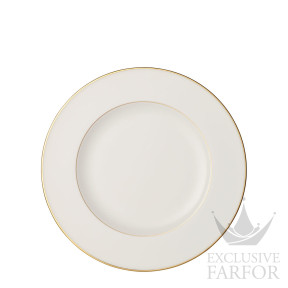 Тарелка главная 28см