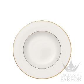 Тарелка суповая 0,33л 